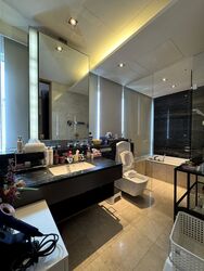 Gramercy Park (D10), Condominium #567183571